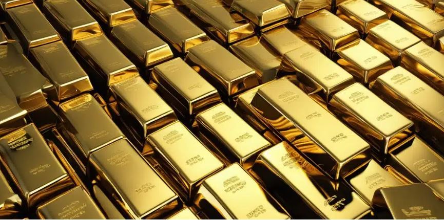 طلا چیست؟ همه چیز درباره طلا، کاربرد، ویژگی ها و خواص آن